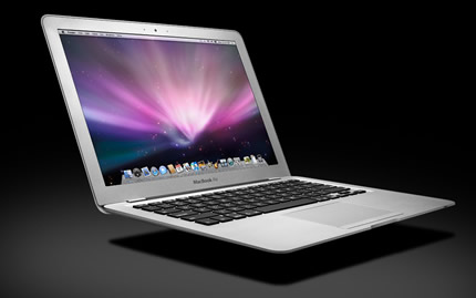 macbookair.jpg